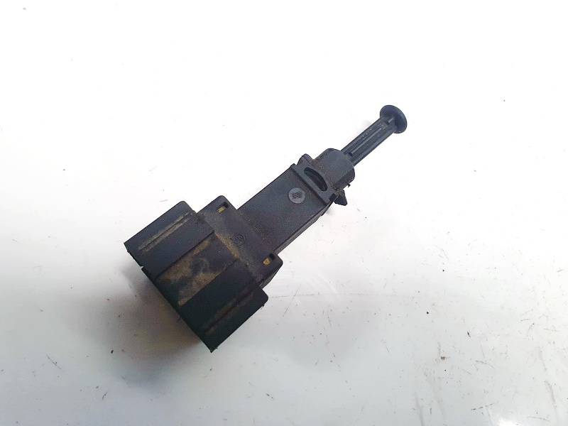 1J0945511A Volkswagen Golf 1999 Brake Light Switch (sensor) - Switch (Pedal Contact) - Thumbnail 3