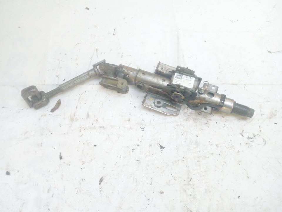 1J1419501DC Volkswagen Bora 2004 Estate Steering Column