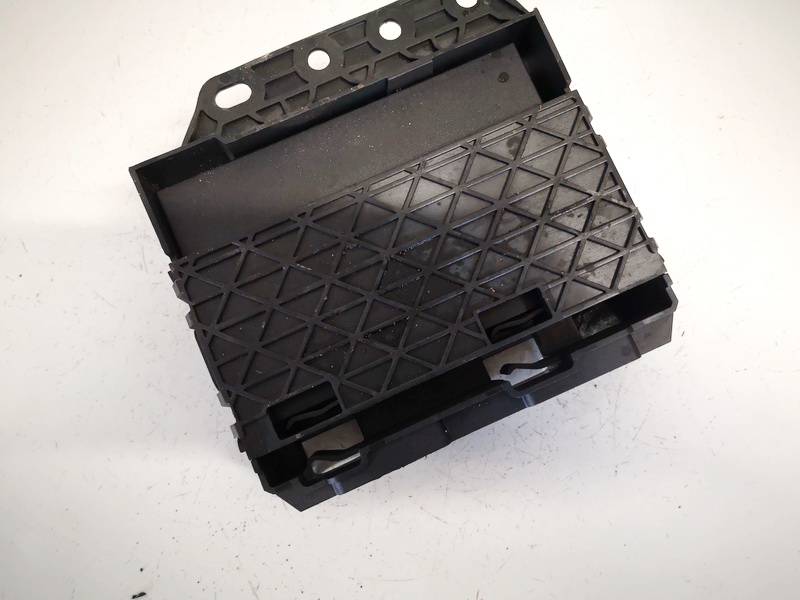 3AA959433B Volkswagen Passat 2013 General Module Comfort Relay (Unit) - Thumbnail 3