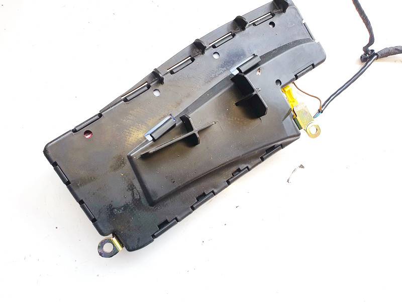 4B0880241D Audi A6 1998 Seat AIRBAG - Thumbnail 3