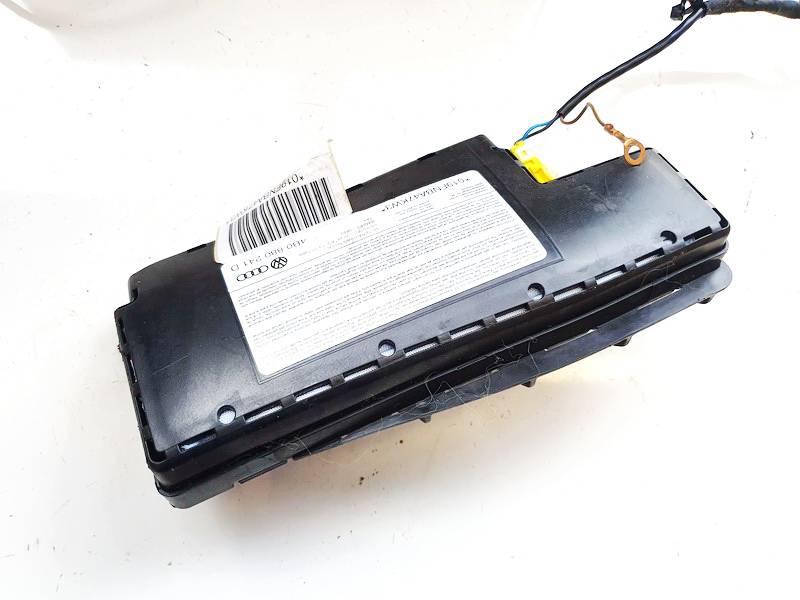 4B0880241D Audi A6 1998 Seat AIRBAG - Thumbnail 2