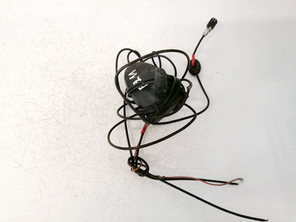 A0109973981 Mercedes-Benz C-CLASS 2008 Dachantenne Antenne (Radioantenne)