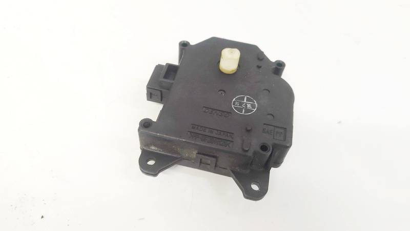 0638000172 Lexus IS - CLASS 2008 Actionneur moteur volet ventilateur chauffage - Thumbnail 2