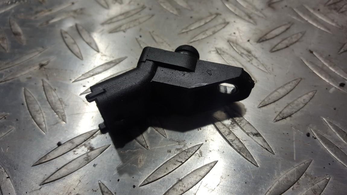 0281002215 Alfa-Romeo 156 1999 Air Pressure MAP Sensor Manifold Boost