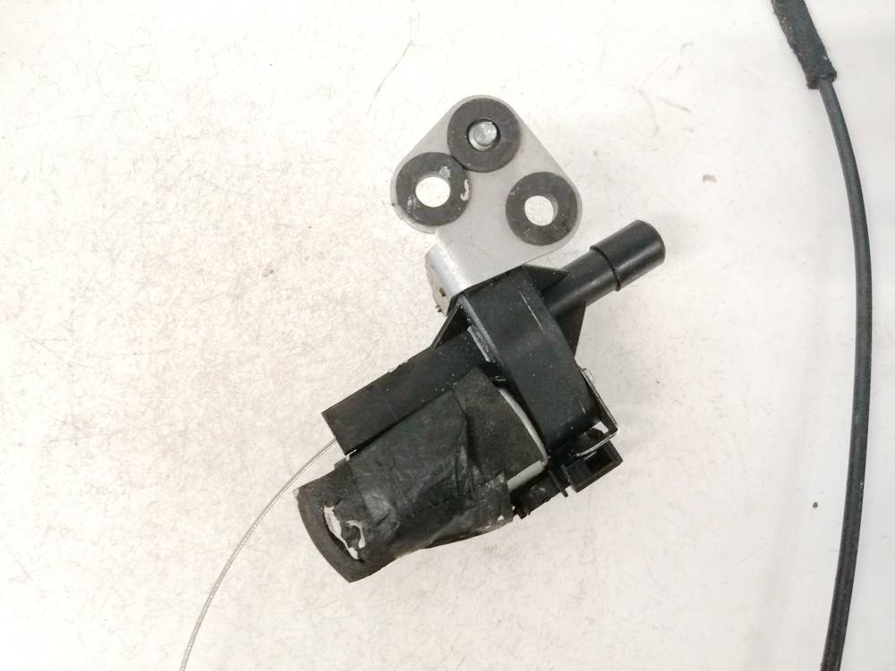 Lexus GS - CLASS 2005 Sedynes varikliukas P.K.