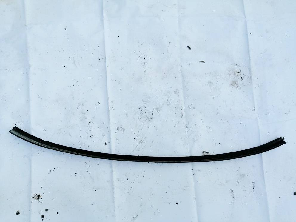 Mercedes-Benz E-CLASS 2001 Kitos dalys - Thumbnail 2