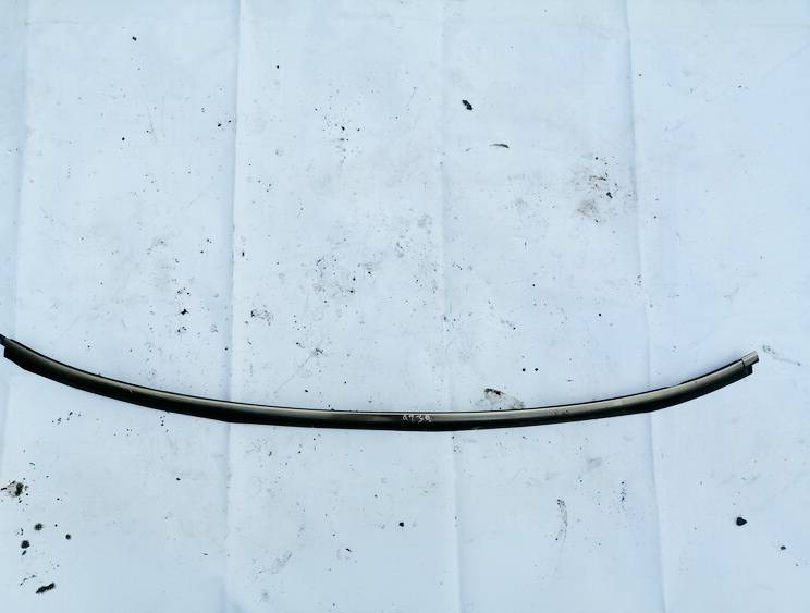 Mercedes-Benz E-CLASS 2001 Другие автозапчасти