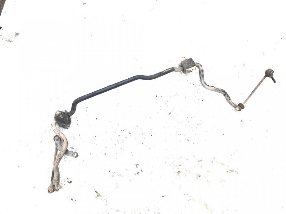 BMW 5-Series 1996 Stabilizator - PRZEDNIE