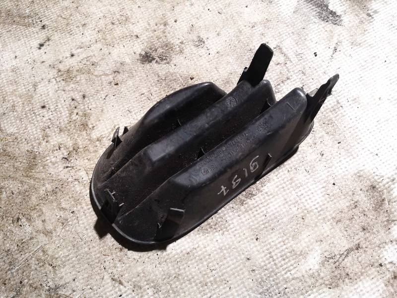 814820D020 Toyota Yaris 2007 garniture intérieure - Thumbnail 2