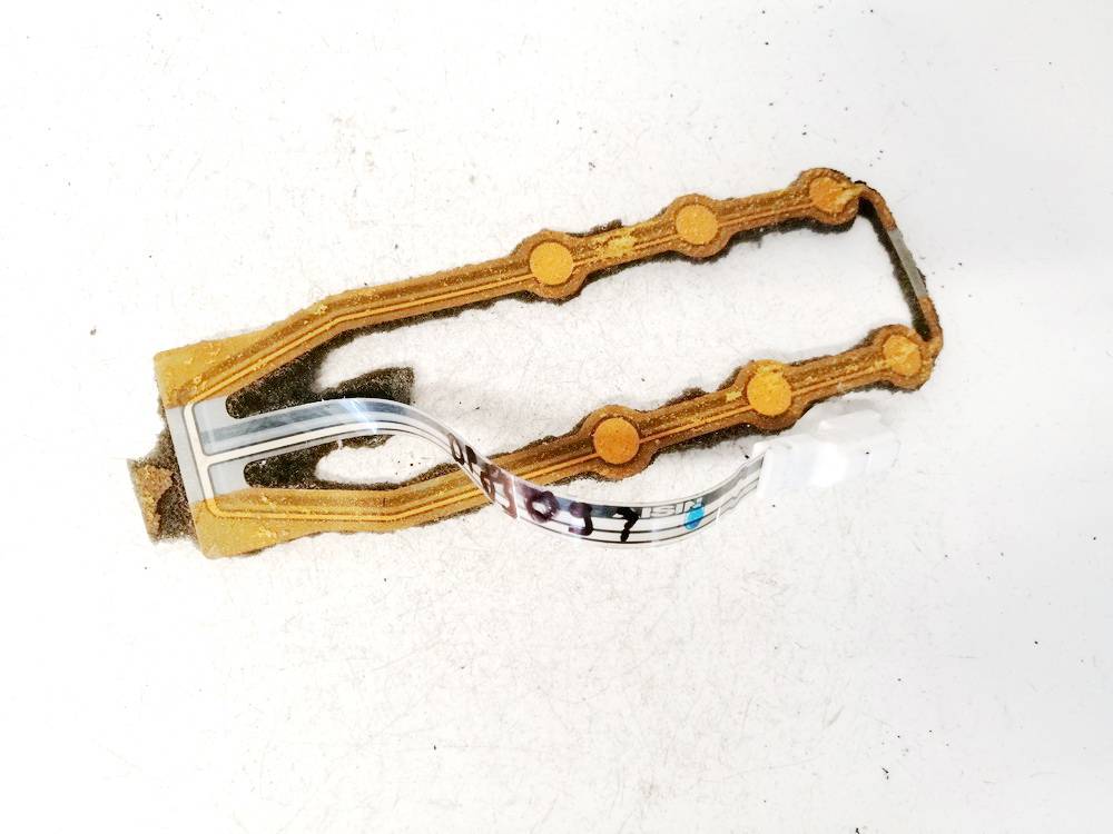 Chevrolet Captiva 2010 Élément chauffant de siège