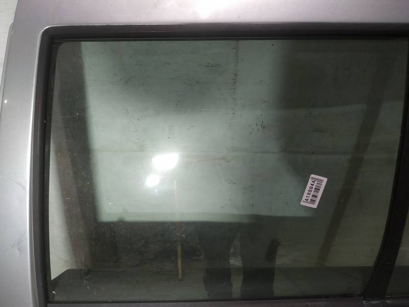 Volkswagen Bora 2002 Duru stiklas G.K.