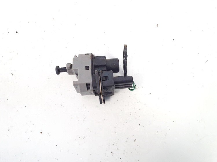 1S7T13480AA Ford Mondeo 2002 Brake Light Switch (sensor) - Switch (Pedal Contact)