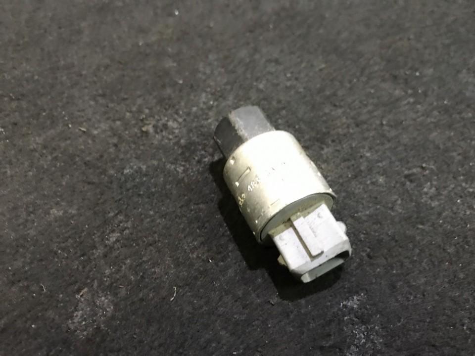 8a0959483aa n/a Pressure Switch, air conditioning AC Pressure Switch
