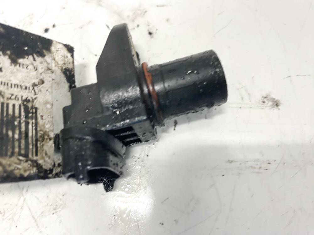 A0051531328 Mercedes-Benz C-CLASS 2009 Camshaft position sensor - Thumbnail 3