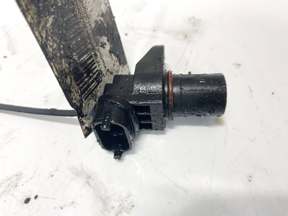 A0051531328 Mercedes-Benz C-CLASS 2009 Camshaft position sensor