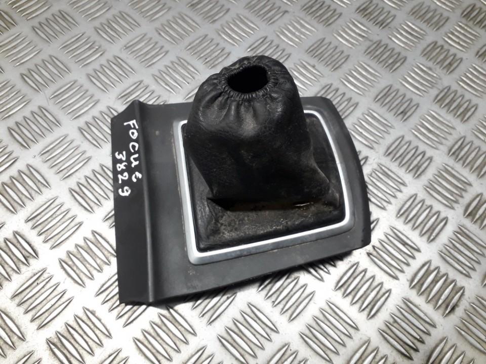 4M51A044H82 Ford Focus 2006 Salono apdaila (plastmases)