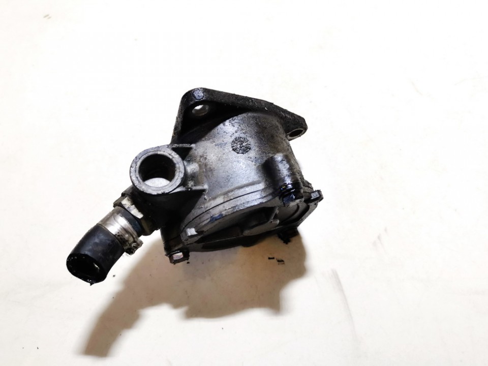 46533295 Lancia Lybra 1999 Stabdziu vakuumo siurblys - Thumbnail 2