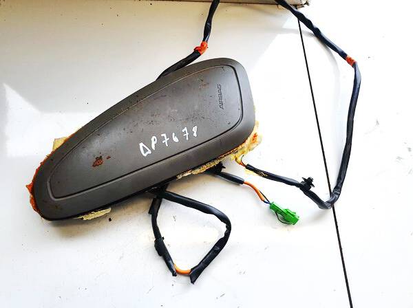 Citroen Xsara Picasso 2000 Seat AIRBAG