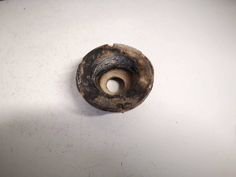 1J0512149B Volkswagen Bora 2003 Suspension Simple de Jambe Élastique