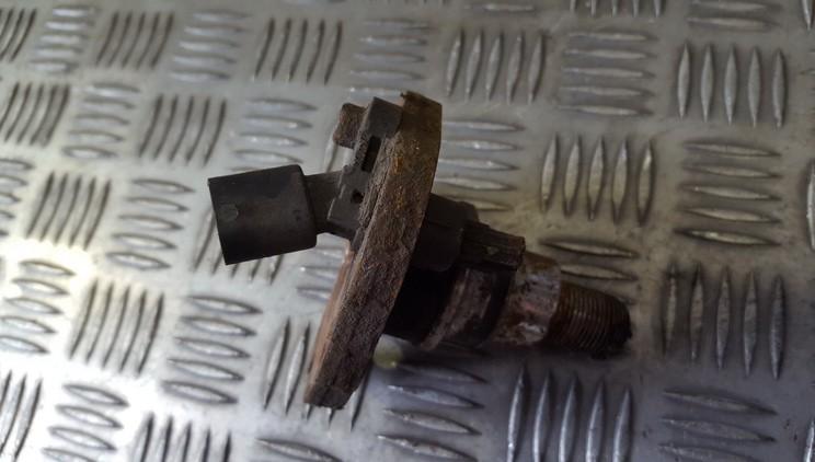 1J0927807B Volkswagen Golf 2001 ABS daviklis G.K.