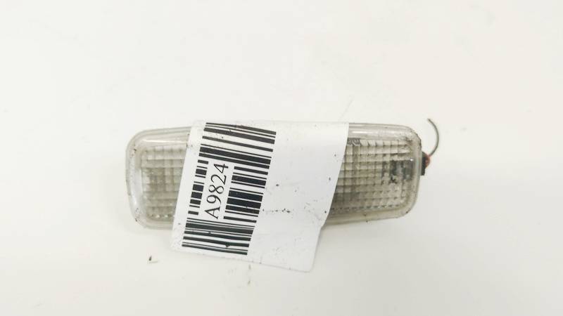 8L0947105A Audi A6 2002 Salono lemputė