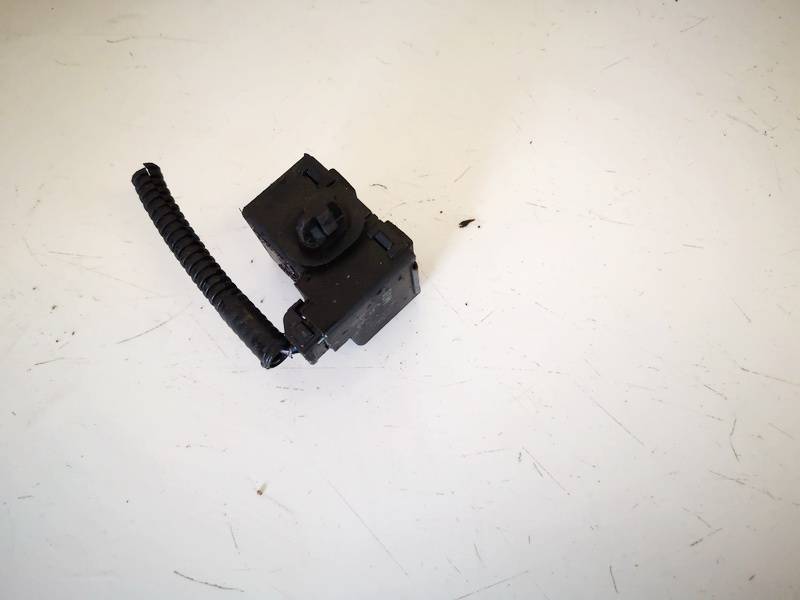 8665248010 Lexus IS - CLASS 2006 Other computers - Thumbnail 3