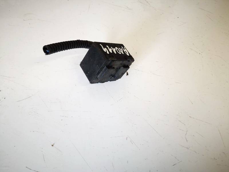 8665248010 Lexus IS - CLASS 2006 Citi datori