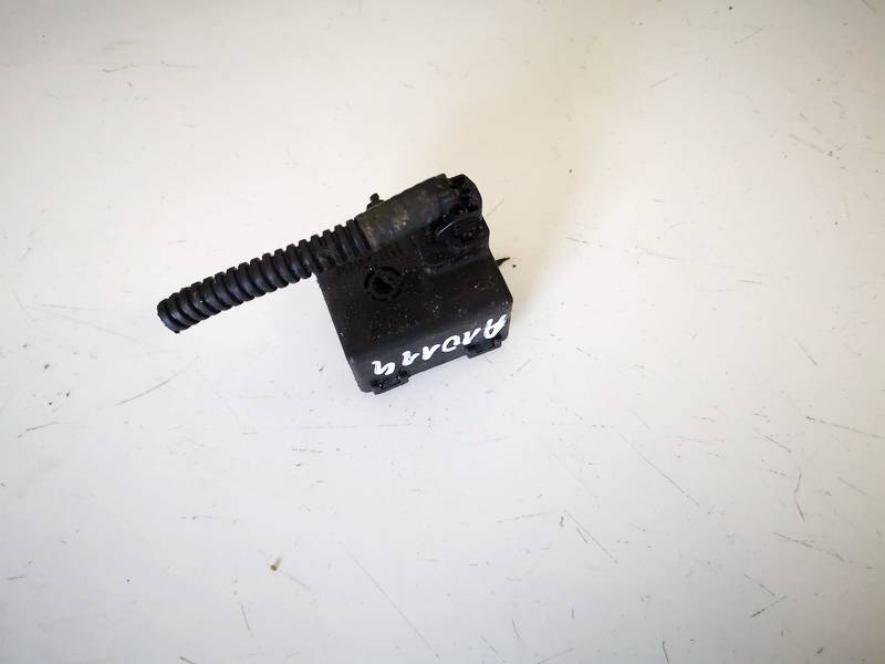 8665248010 Lexus IS - CLASS 2006 Other computers - Thumbnail 2