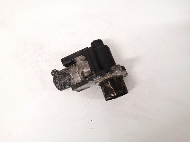 03G131502 Volkswagen Caddy 2008 EGR Valve Exhaust Gas