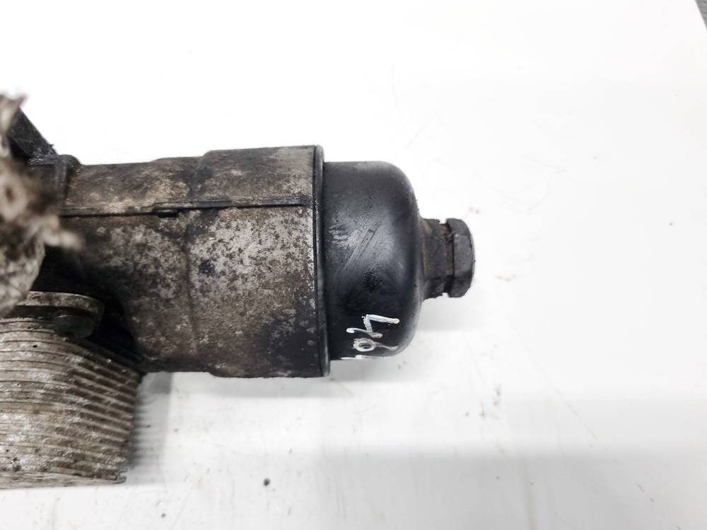 Mazda 3 2004 Tepalo filtro korpusas - Thumbnail 2