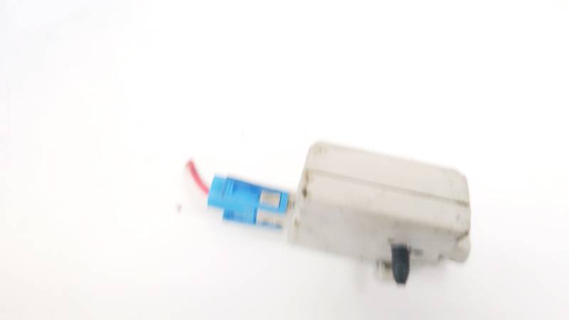 911826206 BMW 5-Series 2012 Antenna Module Unit - Thumbnail 2
