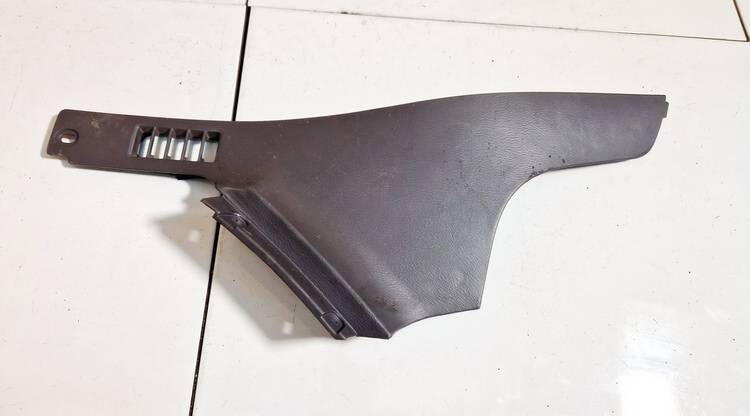 SAEPPTD20 Subaru Legacy 1998 Innenausstattung