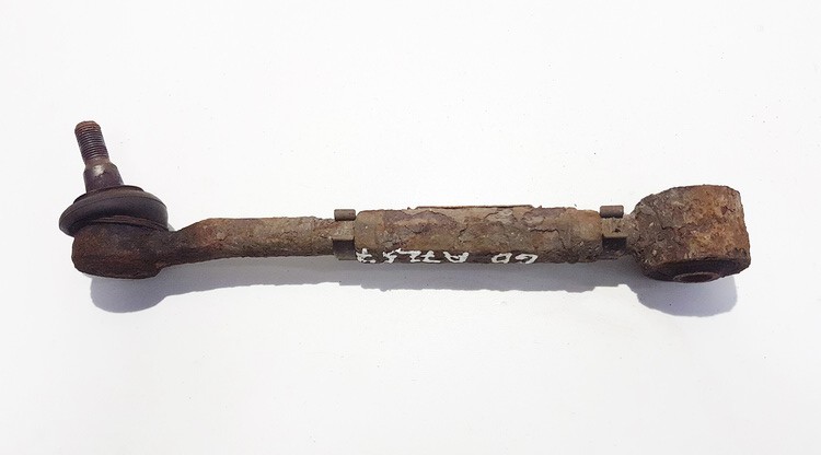 Toyota RAV-4 2007 Lenker, Radaufhängung Hinten Rechts