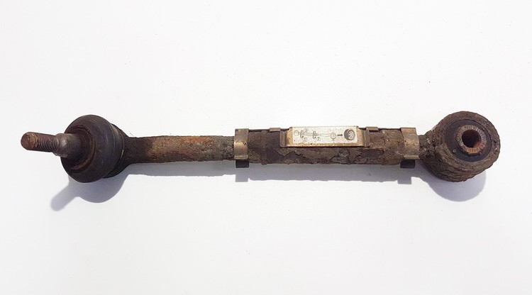 Toyota RAV-4 2007 Lenker, Radaufhängung Hinten Rechts - Thumbnail 2