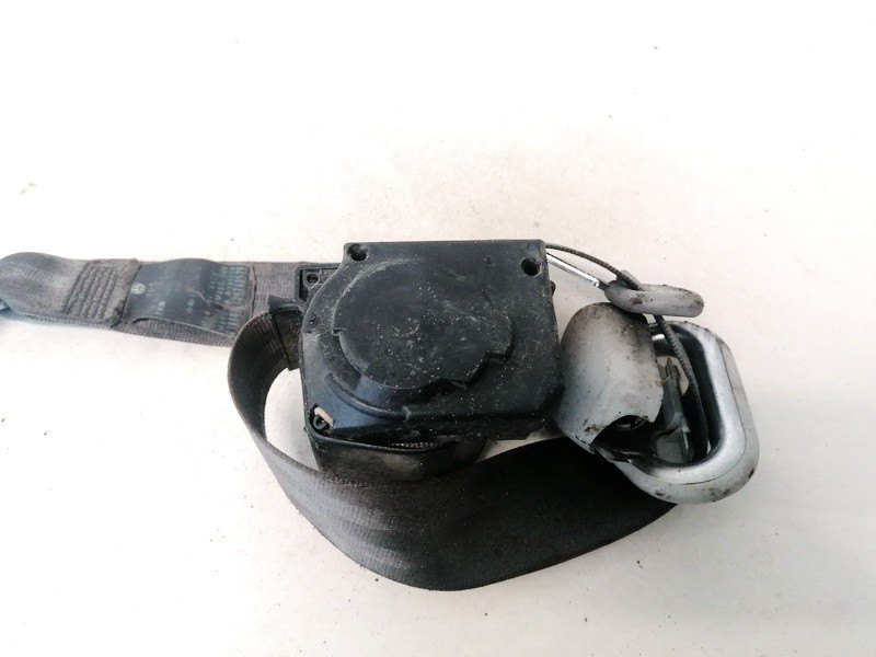 1J5857805 Volkswagen Bora 2002 Saugos dirzas G.K. - Thumbnail 3