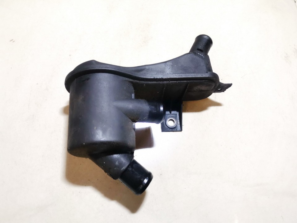 6G9Q6A785AB Ford C-MAX 2007 Vacuum pump - Breather (PCV Engine Breather Valve)