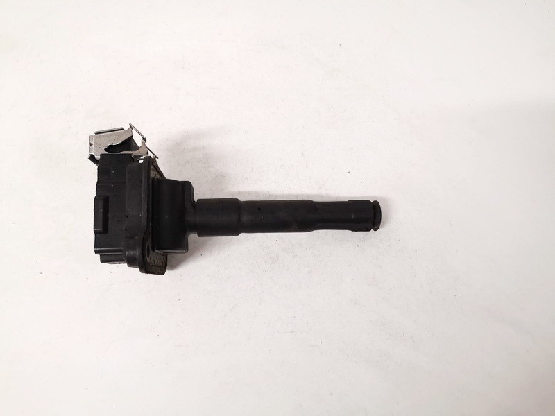 058905105 Volkswagen Passat 1998 Ignition Coil - Thumbnail 3