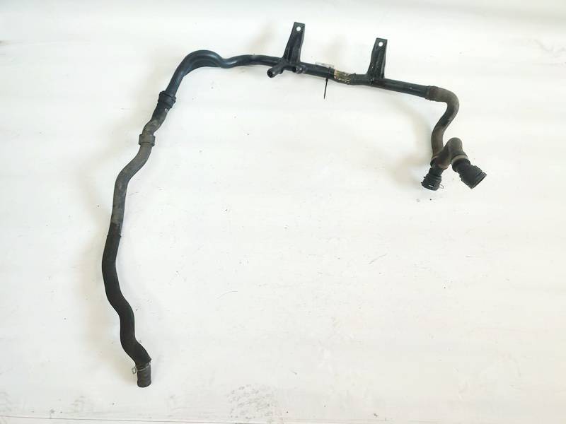 BMW 1-Series 2004 Radiator Hose (Water Hose)