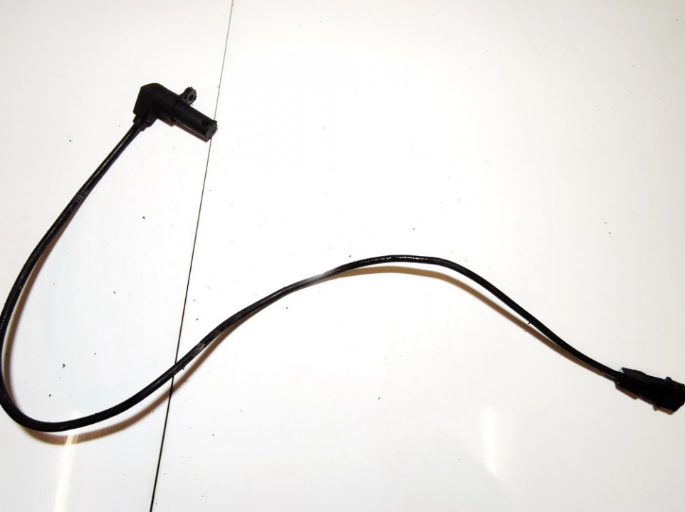 90483739 Opel Vectra 1998 Crankshaft Position Sensor