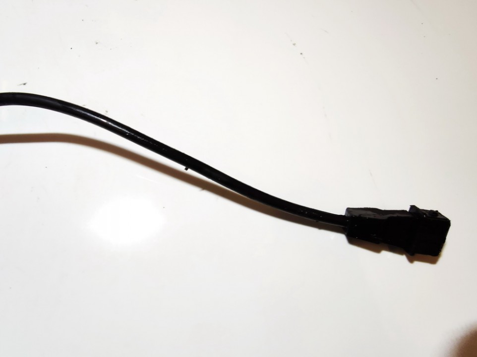 90483739 Opel Vectra 1998 Apatinis holo daviklis - Thumbnail 3