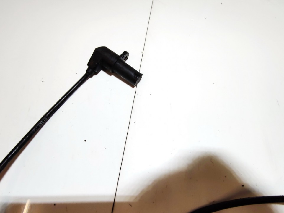 90483739 Opel Vectra 1998 Apatinis holo daviklis - Thumbnail 2