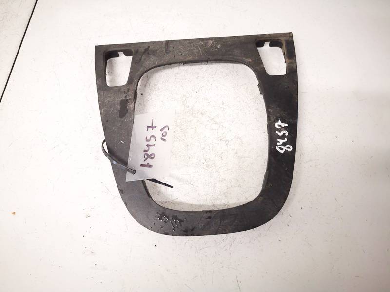 735364120 Fiat Croma 2006 Interior trim