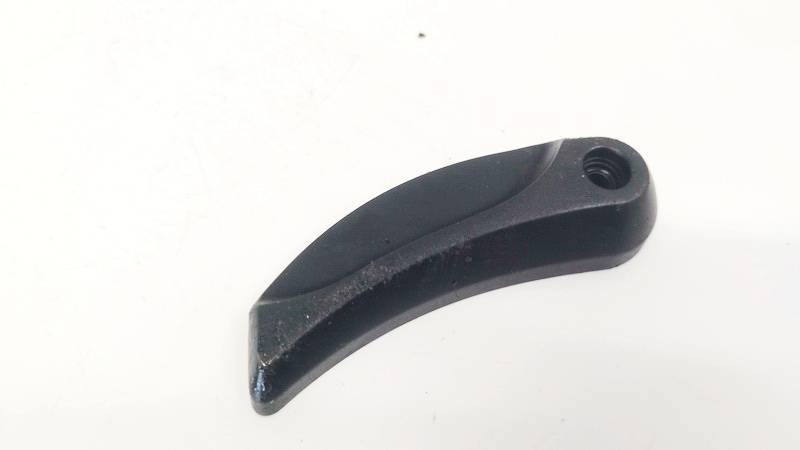 5123911400105 BMW 5-Series 2012 Hood Release Handle