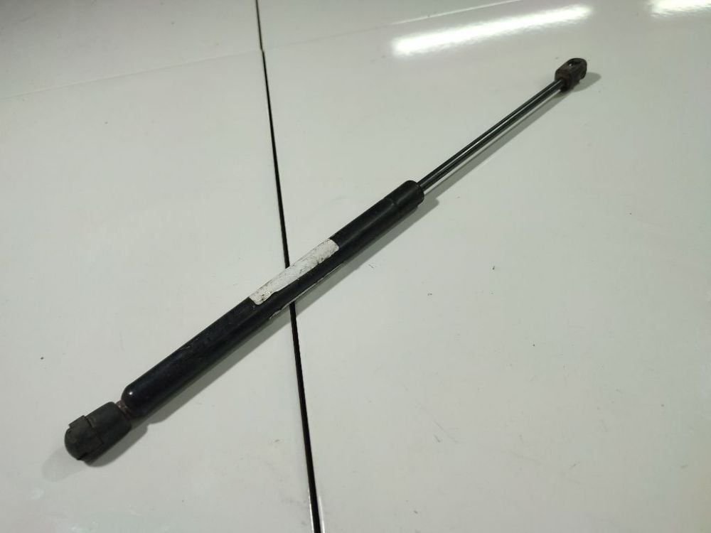 Skoda Fabia 2005 Kapoto amortizatorius P. - Thumbnail 4