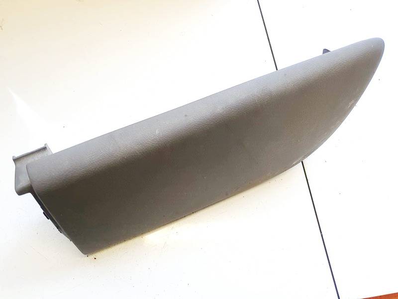 4B1867106 Audi A6 2000 Interior trim