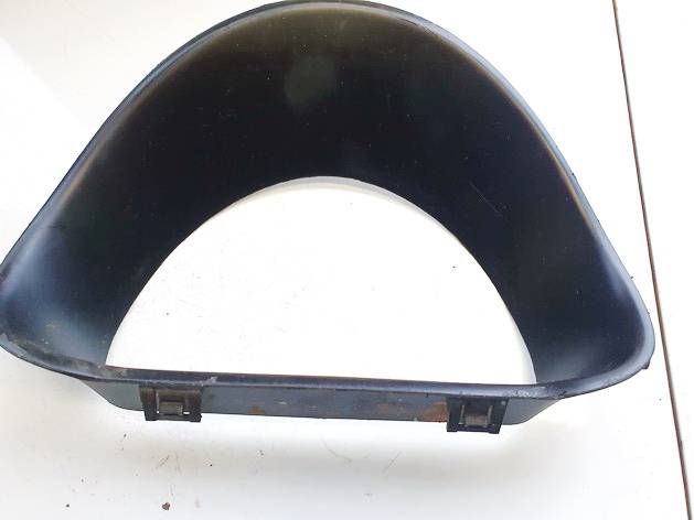 9640705977 Citroen C2 2003 Prędkościomierz – panel instrumentów