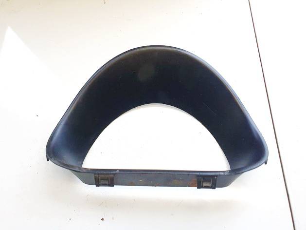 9640705977 Citroen C2 2003 CUADRO INSTRUMENTOS, VELOCÍMETRO (TABLERO DE INSTRUMENTOS) - Thumbnail 2