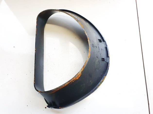 9640705977 Citroen C2 2003 CUADRO INSTRUMENTOS, VELOCÍMETRO (TABLERO DE INSTRUMENTOS) - Thumbnail 3