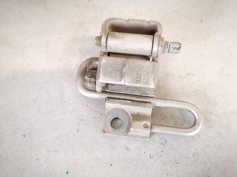 1J4833412C Volkswagen Golf 2001 Door Hinge - REAR