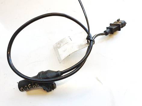 3918027800 Hyundai Santa Fe 2006 Kurbelwellensensor Impulsgeber